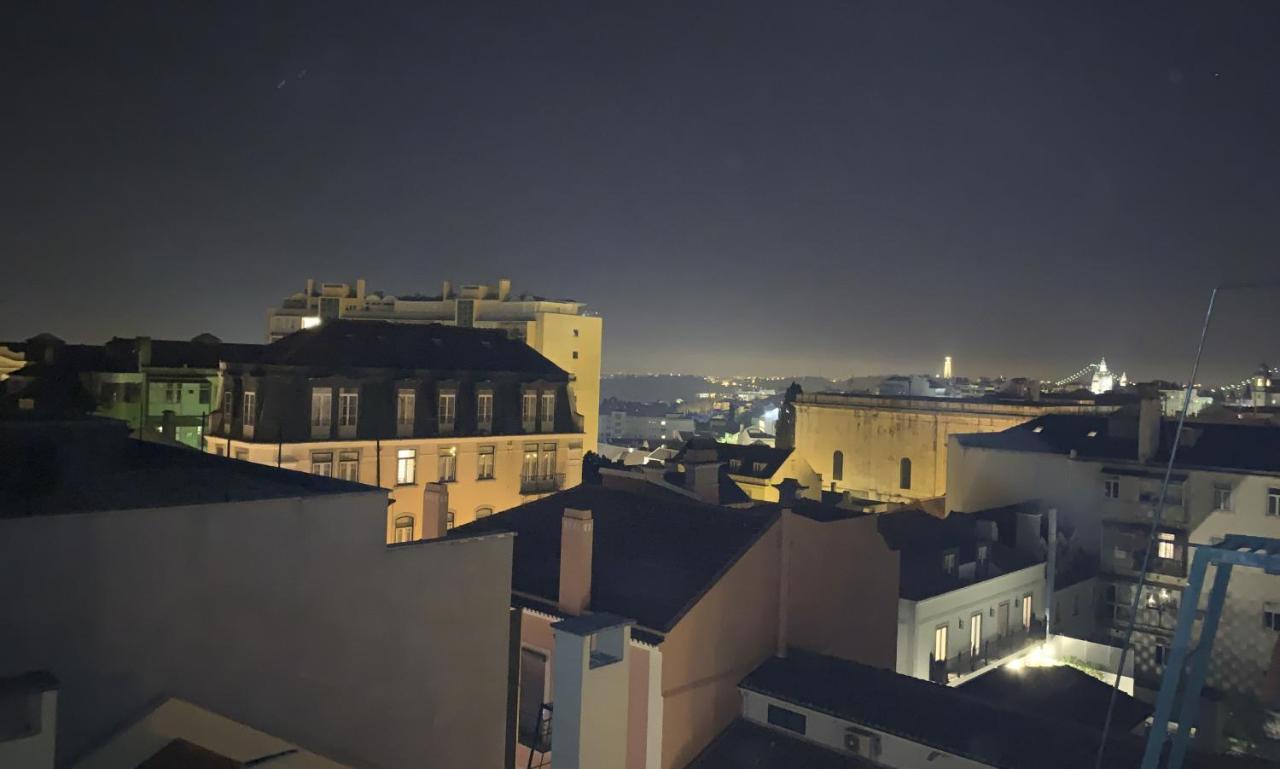 Lv Premier Am2 Appartement